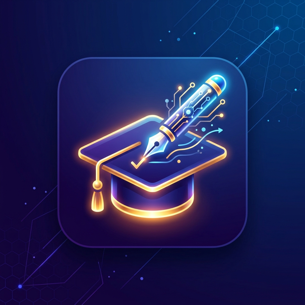 EduHub IELTS Bot